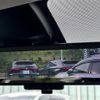 nissan note 2019 -NISSAN--Note DAA-HE12--HE12-252598---NISSAN--Note DAA-HE12--HE12-252598- image 21