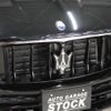 maserati levante 2018 -MASERATI--Maserati Levante MLE30A--ZN6TU61C00X302188---MASERATI--Maserati Levante MLE30A--ZN6TU61C00X302188- image 20