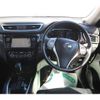 nissan x-trail 2015 quick_quick_DBA-NT32_NT32-523746 image 19
