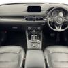 mazda cx-5 2018 -MAZDA--CX-5 3DA-KF2P--KF2P-200223---MAZDA--CX-5 3DA-KF2P--KF2P-200223- image 30