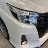 toyota noah 2016 -TOYOTA--Noah DBA-ZRR80W--ZRR80-0271574---TOYOTA--Noah DBA-ZRR80W--ZRR80-0271574- image 14