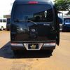 daihatsu atrai-wagon 2020 CFJ1583589 image 5