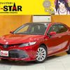 toyota camry 2017 CFJ1811095 image 1