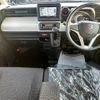 suzuki spacia 2021 CFJ1596823 image 17