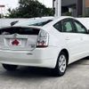 toyota prius 2006 504928-924895 image 2