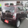 daihatsu mira-e-s 2014 quick_quick_DBA-LA300S_LA300S-1298539 image 5