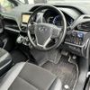 toyota noah 2017 -TOYOTA--Noah DAA-ZWR80W--ZWR80-0247429---TOYOTA--Noah DAA-ZWR80W--ZWR80-0247429- image 13