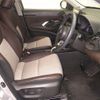 toyota yaris-cross 2021 -TOYOTA 【広島 302ﾄ3194】--Yaris Cross MXPJ15-2003924---TOYOTA 【広島 302ﾄ3194】--Yaris Cross MXPJ15-2003924- image 6
