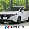 nissan note 2024 CFJ1691081 image 1