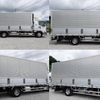 mitsubishi-fuso fighter 2017 CFJ1356457 image 5