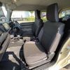 suzuki jimny 2021 CFJ1626628 image 11