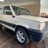 fiat panda 1991 -FIAT--Fiat Panda E-141A2--ZFA141A0004486453---FIAT--Fiat Panda E-141A2--ZFA141A0004486453- image 20