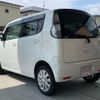 suzuki mr-wagon 2014 -SUZUKI 【仙台 580ﾉ5090】--MR Wagon DBA-MF33S--MF33S-425411---SUZUKI 【仙台 580ﾉ5090】--MR Wagon DBA-MF33S--MF33S-425411- image 45