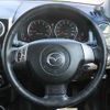 mazda verisa 2009 N12194 image 19