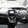 nissan serena 2018 quick_quick_DAA-GC27_GC27-030158 image 3