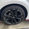 nissan aura 2022 quick_quick_FE13_FE13-225696 image 4