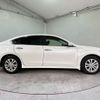 nissan teana 2014 -NISSAN--Teana DBA-L33--L33-003352---NISSAN--Teana DBA-L33--L33-003352- image 4