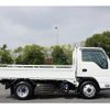 isuzu elf-truck 2019 CFJ1648843 image 10
