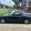 mazda eunos-roadster 1995 GOO_JP_700055109230240720001 image 12