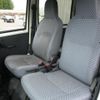 daihatsu hijet-van 2014 -DAIHATSU--Hijet Van S331V--0117168---DAIHATSU--Hijet Van S331V--0117168- image 5