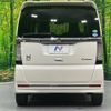 honda n-box 2015 quick_quick_JF1_JF1-2420455 image 15