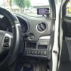 suzuki wagon-r 2014 -SUZUKI--Wagon R MH34S--956538---SUZUKI--Wagon R MH34S--956538- image 7