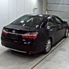 daihatsu altis 2016 -DAIHATSU--Altis AVV50N-1054580---DAIHATSU--Altis AVV50N-1054580- image 6