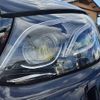 mercedes-benz e-class 2017 -MERCEDES-BENZ--Benz E Class RBA-213045C--WDD2130452A230416---MERCEDES-BENZ--Benz E Class RBA-213045C--WDD2130452A230416- image 21