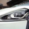 toyota sienta 2015 CFJ1823794 image 15