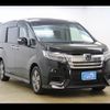 honda stepwagon 2020 -HONDA--Stepwgn 6AA-RP5--RP5-1202119---HONDA--Stepwgn 6AA-RP5--RP5-1202119- image 18