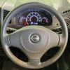 nissan roox 2012 -NISSAN--Roox DBA-ML21S--ML21S-575830---NISSAN--Roox DBA-ML21S--ML21S-575830- image 11