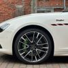 maserati ghibli 2021 -MASERATI--Maserati Ghibli 7BA-MG38--ZAMZS57C001374293---MASERATI--Maserati Ghibli 7BA-MG38--ZAMZS57C001374293- image 26