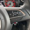 suzuki jimny 2021 CFJ1828470 image 9
