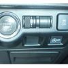 subaru xv 2016 -SUBARU--Subaru XV DBA-GP7--GP7-119783---SUBARU--Subaru XV DBA-GP7--GP7-119783- image 17