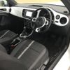 volkswagen the-beetle 2018 -VOLKSWAGEN--VW The Beetle DBA-16CBZ--WVWZZZ16ZKM703442---VOLKSWAGEN--VW The Beetle DBA-16CBZ--WVWZZZ16ZKM703442- image 14