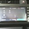 toyota probox-van 2020 -TOYOTA--Probox Van NCP160V--0140418---TOYOTA--Probox Van NCP160V--0140418- image 21