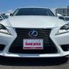 lexus is 2013 quick_quick_DAA-AVE30_AVE30-5020503 image 10