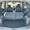 nissan note 2018 quick_quick_DAA-HE12_HE12-157882 image 17