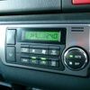 toyota hiace-van 2025 CFJ1730975 image 8