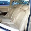 citroen c6 2007 -CITROEN--Citroen C6 ABA-X6XFV--VF7TDXFVJ78014326---CITROEN--Citroen C6 ABA-X6XFV--VF7TDXFVJ78014326- image 17