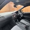 volkswagen tiguan 2019 -VOLKSWAGEN--VW Tiguan LDA-5NDFGF--WVGZZZ5NZKW843079---VOLKSWAGEN--VW Tiguan LDA-5NDFGF--WVGZZZ5NZKW843079- image 24