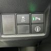 honda civic 2021 quick_quick_6BA-FL1_FL1-1003886 image 15