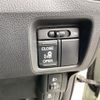 honda n-box 2016 quick_quick_JF1_JF1-1880157 image 12