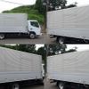 mitsubishi-fuso canter 2007 quick_quick_PDG-FE84DV_FE84DV-530327 image 7