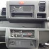 daihatsu hijet-truck 2017 quick_quick_EBD-S500P_S500P-0052130 image 7