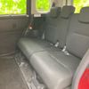 toyota tank 2019 quick_quick_DBA-M900A_M900A-0308282 image 7