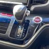 honda odyssey 2016 CFJ1800795 image 11