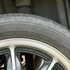 suzuki alto-turbo-rs 2015 CFJ1763877 image 22