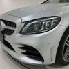 mercedes-benz c-class 2020 quick_quick_5AA-205077_W1K2050772R580657 image 17