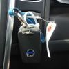 volvo xc60 2014 NIKYO_MQ87595 image 10